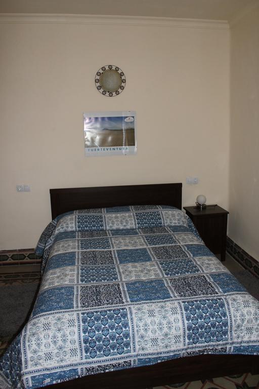 Apartamento La Cueva del Bounty Puerto del Rosario  Exterior foto